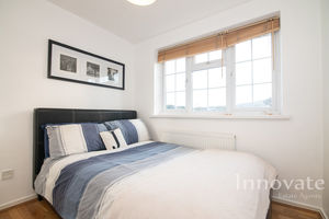 Photo 19- click for photo gallery